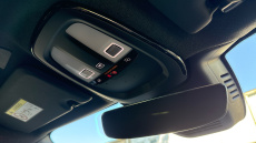 Volvo XC40 2.0 B4P Plus Dark 5dr Auto Petrol Estate